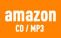 MP3 Amazon
